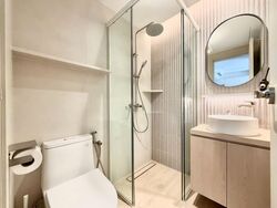 Icon (D2), Apartment #587914581